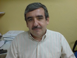henrique-juiz.jpg