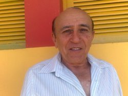 joao-bosco-bacana.jpg