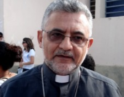josenildo-bispo.bmp