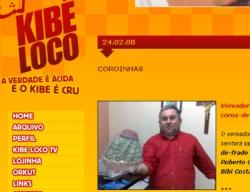 kibeloco.bmp