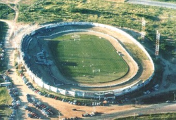 marizao.bmp