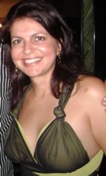 milenagalvao-de-chagas-silva.jpg