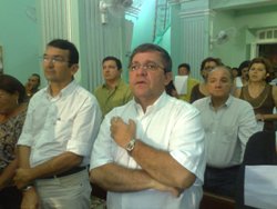 os-4-mosqueteiros.jpg