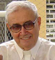 padre-tercio-nova.bmp