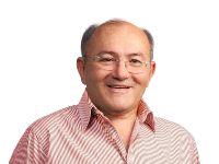 papa-de-camisa-listrada.bmp