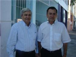prefeito-e-professor-mariz.jpg
