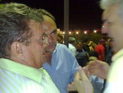 reginaldo-no-carao.jpg
