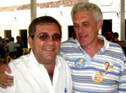 roberto-e-joao.bmp