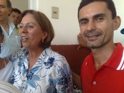 rosalba-e-francisco-em-manoel-torres.jpg