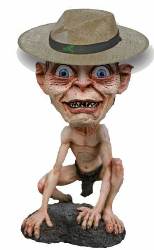 smeagol.jpg