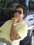 tiago-capuxu.bmp