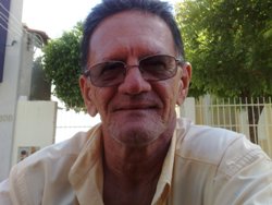 jose-nivan-vice.jpg