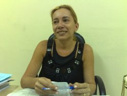 juiza-rosana.jpg