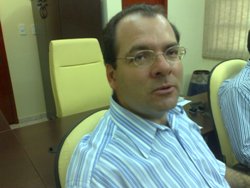 marcelo-rosado.jpg