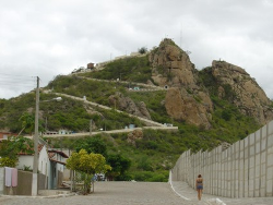 monte-do-galo.bmp
