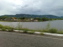 natal-caico-fazenda-sao-bernardo.jpg