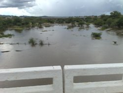 natal-caico-rio-serido.jpg