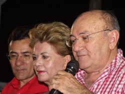 papa-vilma-e-bibi.jpg