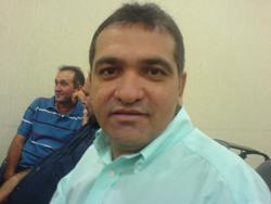 paulo-roque-dois.jpg
