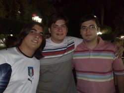 raffinha-robinho-e-rashid.jpg
