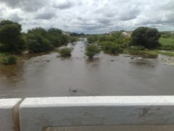 rio-serido-agora.jpg