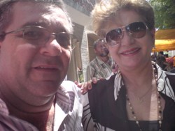 roberto-e-wilma.jpg