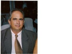vereador-jose-gentil.jpg