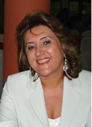 veronica-alcantara-de-branco.bmp
