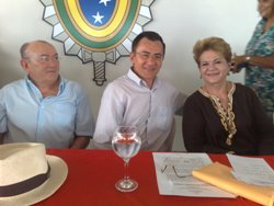 vivaldo-vilma-e-bibi-hoje.jpg