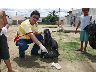 ze-lins-contra-a-dengue.jpg