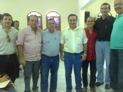 agora-a-pouco-dois.jpg