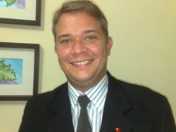 alisssom-vovo-de-paleto.jpg