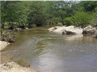 barragem-da-alegria-um.jpg