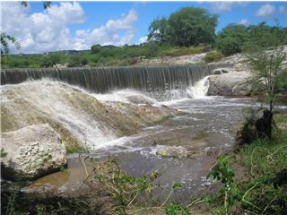 barragem-da-alegria.jpg