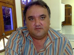 bola-bonito.jpg