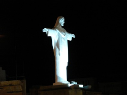 cristo-currais.bmp