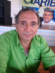 galileu3