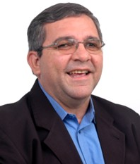 roberto-de-paleto.bmp
