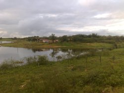 sangradouro-do-itans-hoje.jpg