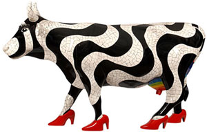 vaca-zebra.jpg