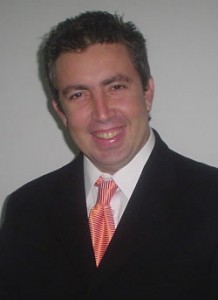 Diretor do DER diz que não pode fazer recuperação de estradas