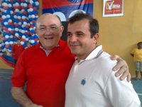 papa-convencao-5