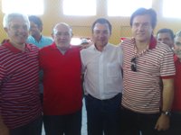papa-convencao-71
