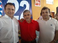 para-convencao-10