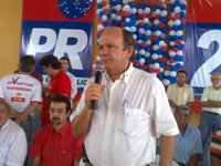 para-convencao-4