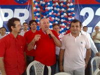 para-convencao-6
