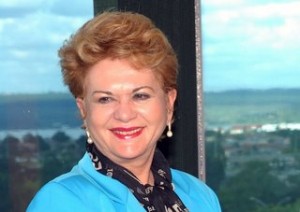 wilma-gata
