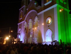 igreja-de-santana
