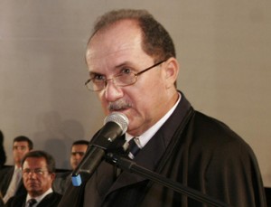 claudiosantos_moraesneto2