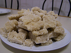 cocada-de-coco1